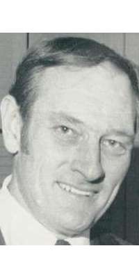 Harry Gamble, American football executive (Philadelphia Eagles) and head coach (Penn Quakers)., dies at age 82